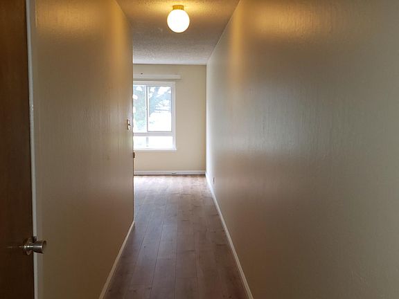 3rd image of 1255 10th Ave #3