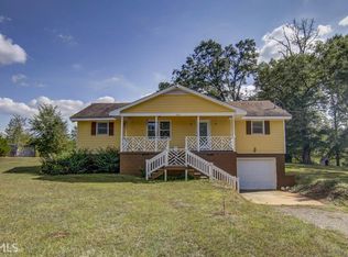 250 Windy Ln, Jackson, GA 30233