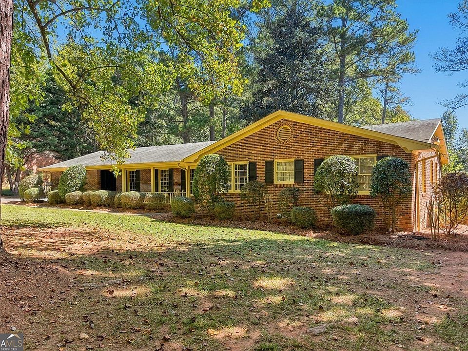 1st image of 4150 Old Lexington Rd