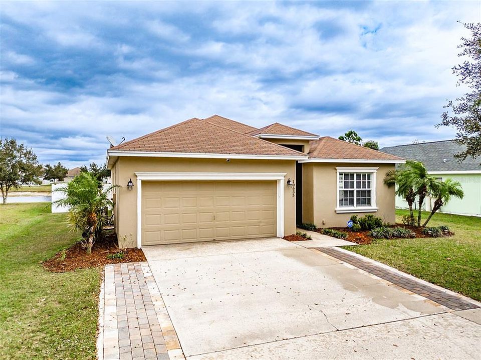 1st image of 10635 Carloway Hills Dr