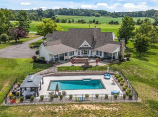 81 Stewart Rd, Pilesgrove, NJ 08098