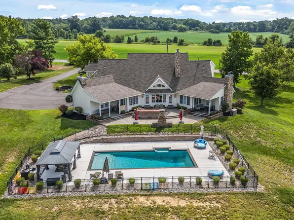 81 Stewart Rd, Pilesgrove, NJ 08098