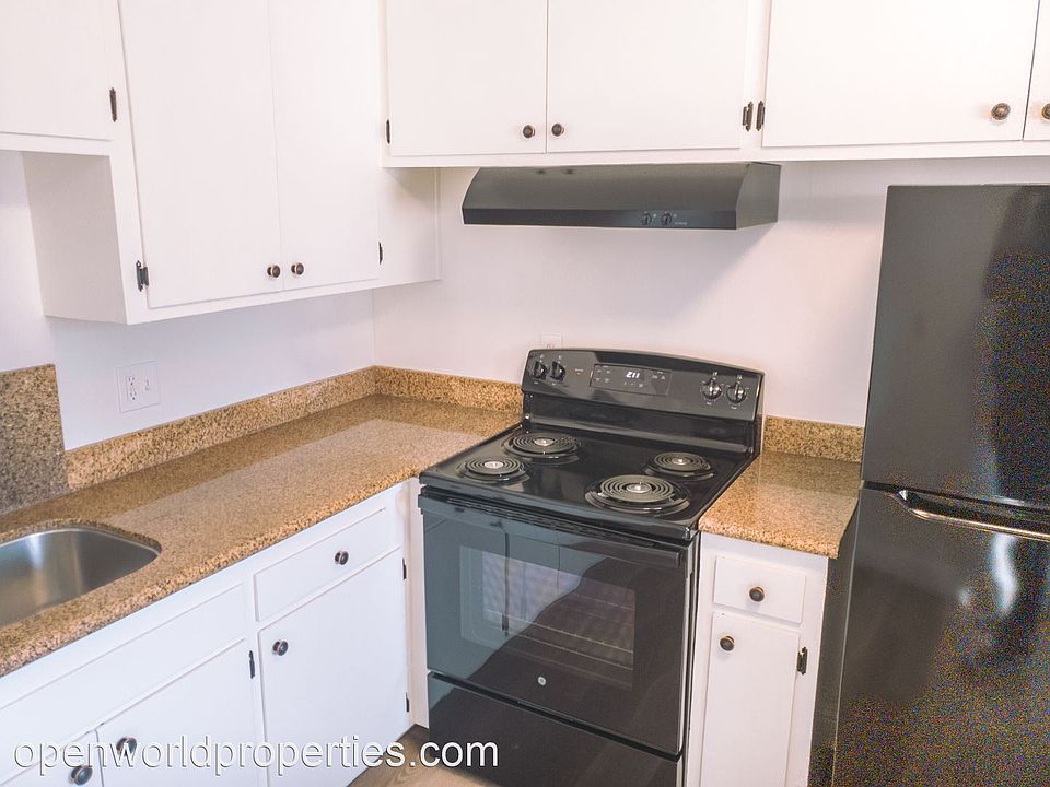 1st image of 5446 Shasta Ave #7