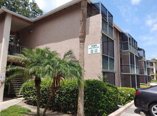 131 Water Front Way APT 140, Altamonte Springs, FL 32701