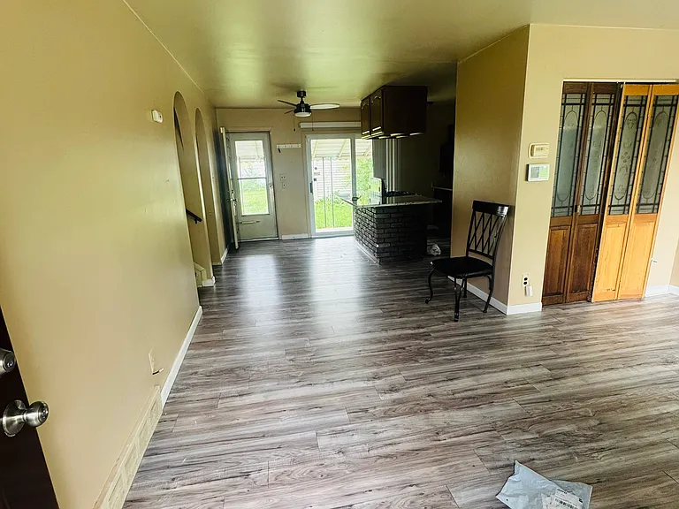 34714 Forman Dr — Photo 6