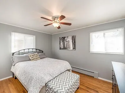 1039 Westaire Way — Photo 12