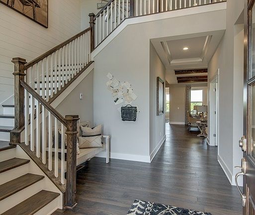 4th image of 7024 Starnes Creek Blvd Lot 202