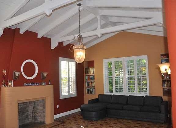 2nd image of 3777 Royal Palm Ave