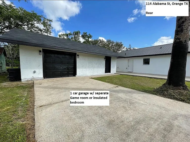 114 Alabama St — Photo 14