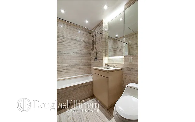 Rented by Douglas Elliman | media 6