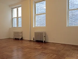 Rented by AJ Clarke
