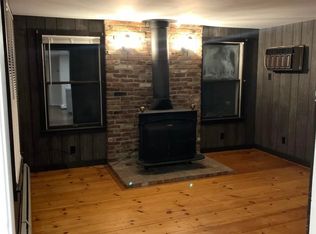 10 Als Ave, Suncook, NH 03275