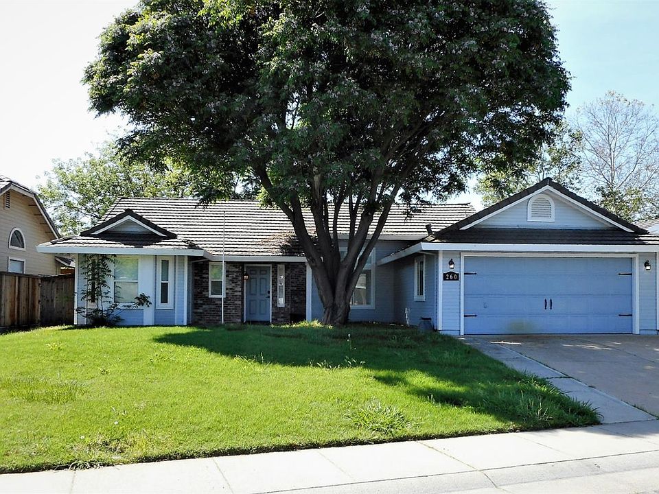 1st image of 260 Oberlin Dr