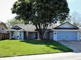 260 Oberlin Dr, Galt, CA 95632