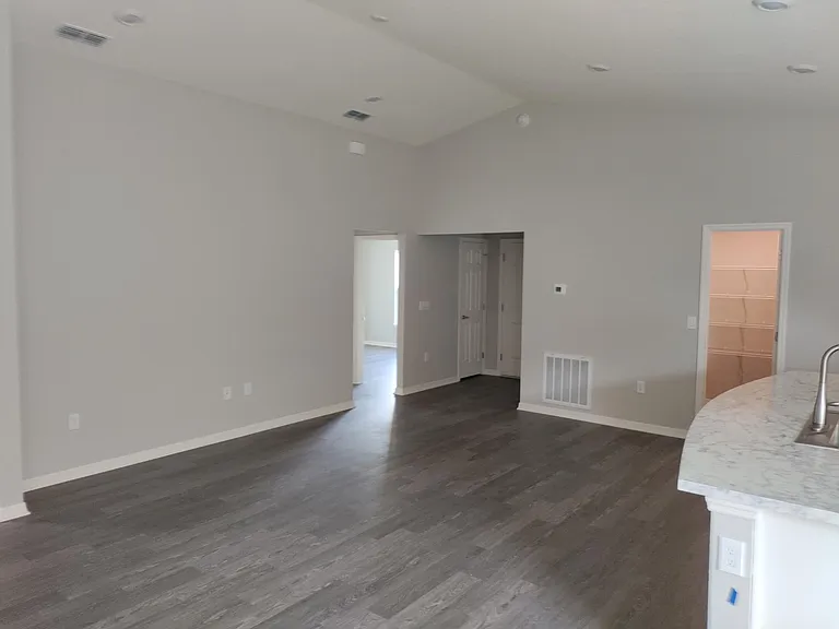 368 Cascara Ln — Photo 16