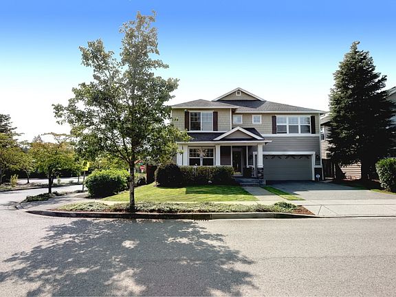 3rd image of 22837 NE 97th Pl
