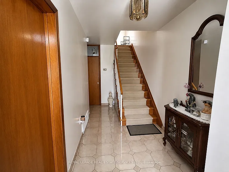 5 Pendrith St — Photo 9