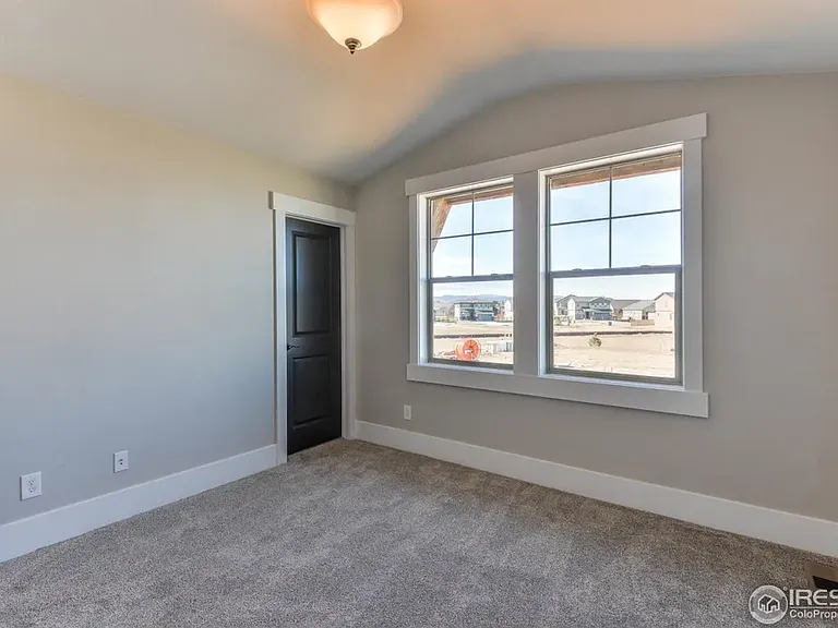 5440 Long Dr — Photo 12