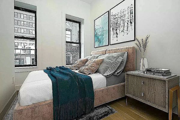 1st image of 59 Thompson St #3A