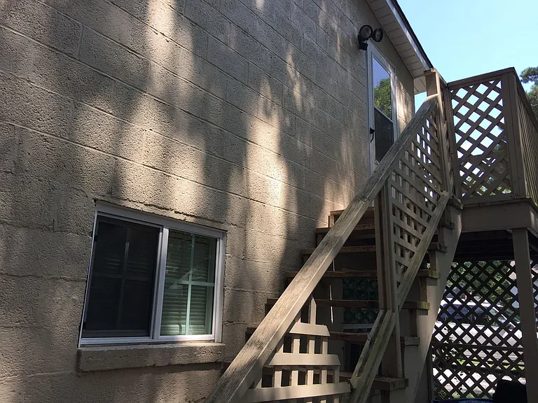 118 N Virginia Ave #B — Photo 13