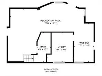 Sold by Remax Real Estate Professionals