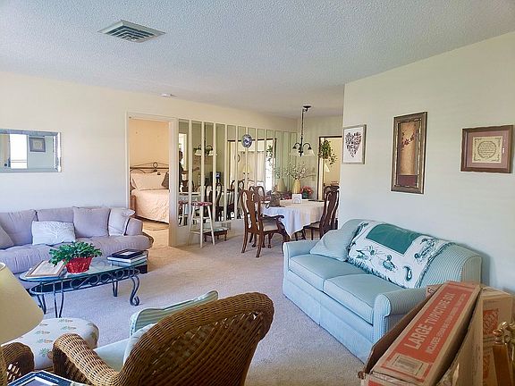 2nd image of 361 Circlewood Dr #G2-6