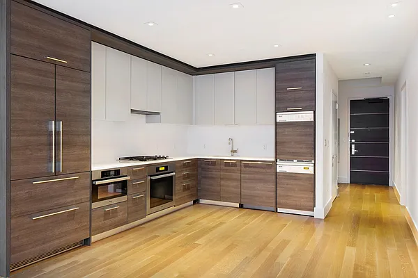 Rented by Douglas Elliman | media 12