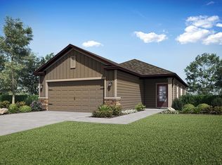 204 Brybar Dr, St Augustine, FL 32095