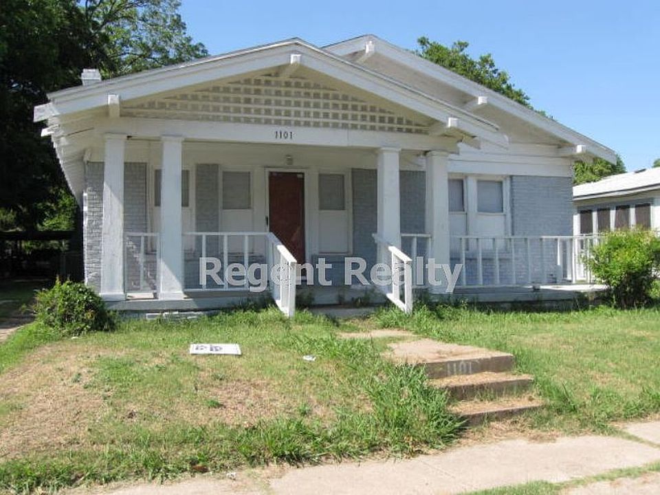1st image of 1101 E Richmond Ave