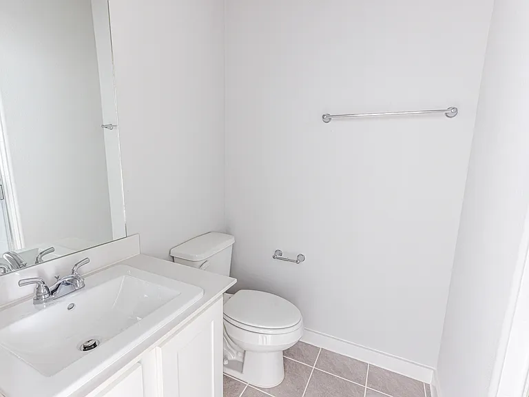 6732 Denim Dr — Photo 17