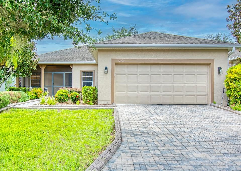 1st image of 513 HEARTWELL DRIVE