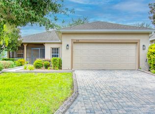 513 Heartwell Dr, Poinciana, FL 34759