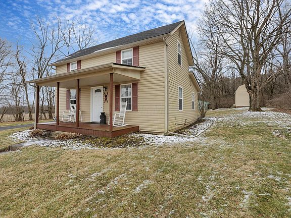 2nd image of 7195 Alspach Rd NW