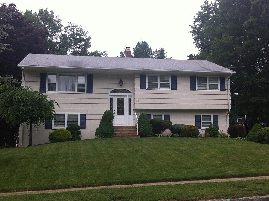 61 Addie Ln, Whippany, NJ 07981 Zillow