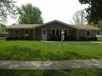 1st image of 1331 Kingston Ln