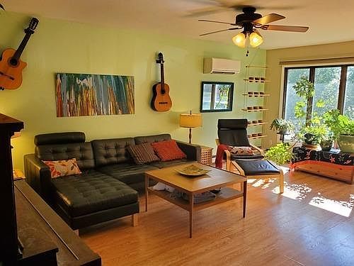 2nd image of 1343 N 23rd St