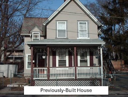 2nd image of 10 Pine Street Ct