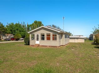 555 Morrel Ave, Lake Wales, FL 33859