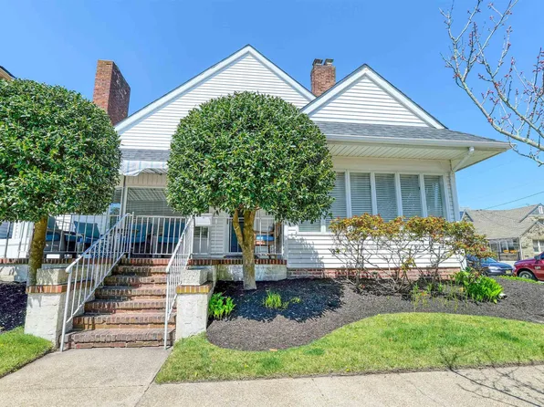 6205 Ocean Ave, Ventnor, NJ 08406