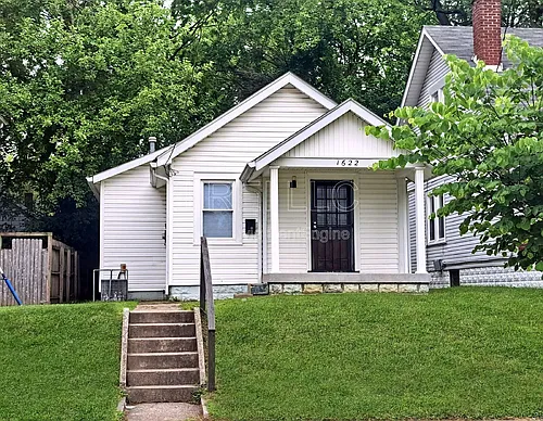 1622 Beech St Photo 1