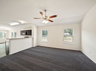 12748 Lake Conroe Bay Rd, Willis, TX 77318