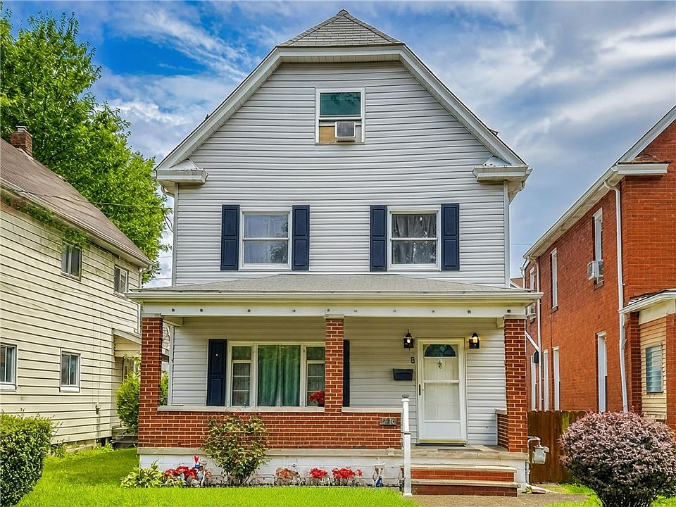 1st image of 1716 Constitution Blvd