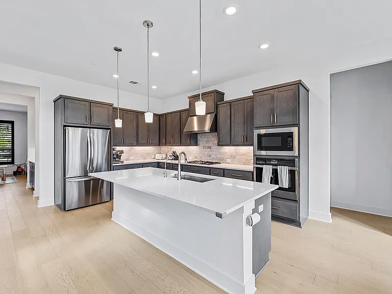 2905 Canto Trce — Photo 11