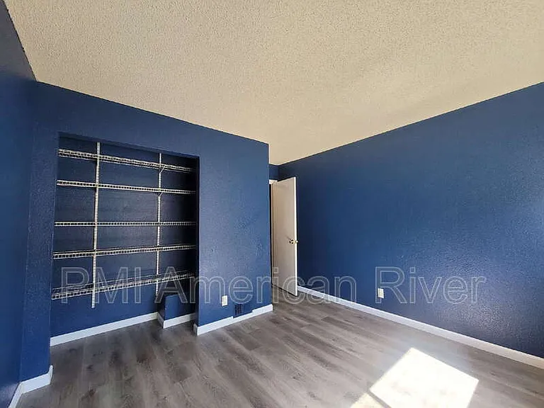 10 La Pera Ct — Photo 6