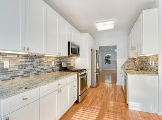 213 Barringer Dr, Nutley, NJ 07110