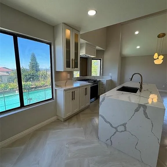 1511 Dab Ct — Photo 7