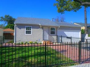 6217 Cartwright Ave, North Hollywood, CA 91606