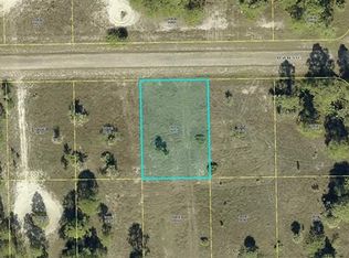 1246 Revere St E, Lehigh Acres, FL 33974