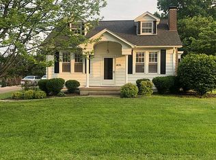 1426 Kochs Ln, Quincy, IL