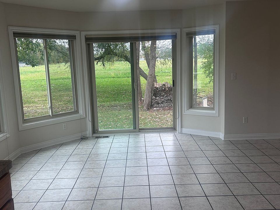 49311 Santa Anita Dr W, photo 16
